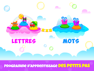 https://cdn-icon.bluestacks.com/C48Fb7FxH_v3wfAXt-0pp10M0V2Pd0iCWdkcaN0uVTSLXWimKFMqVSHiSLdFLeAAYu6JaVQtYztbDgxOGeltG00