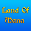 Land Of Mana