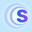 SmartCall -Second numéro & SMS
