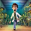 Zombie Hospital - Idle Tycoon