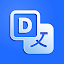 Traductor documentos DeftPDF