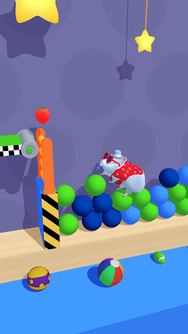 https://cdn-icon.bluestacks.com/C4RUNyOGAMNh7aW6gkGoReGAsWu_idSg_pgNvVFAi2USbyE6ht7-HxVyJHeoHQveY9VccTKwccn2-YR2E4fi