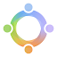 Family Shared Calendar: FamCal