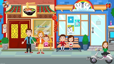 https://cdn-icon.bluestacks.com/C4UPscnbvzYUdRJlMYxwlEW6KUvq0D9V_W_Leoakd0TlKhsodSrOMOvUIXiAy7cWMiZ2qPAxcGqAmdbzX4gvVQ