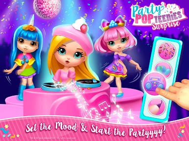 https://cdn-icon.bluestacks.com/C4VqS1duFYgfjYQL2E--TeTbwwTM6XlhuMxpA01HE4MENFvNJuWhEDVWQy-fP5_SS-KSJEmHTLJL5QAimNNv