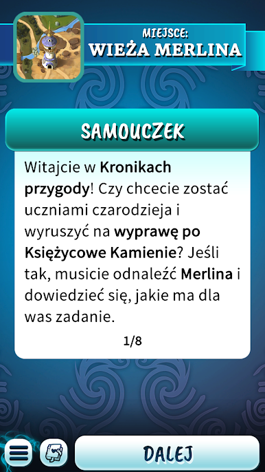 https://cdn-icon.bluestacks.com/C4_N7LaU5-yOuObfAGwkW3RED7eqJHQFS9FGYzaIYMuX5SYWMMH6idcWSQaama8sCRcA9YXnnJ5TT-sxU-8j