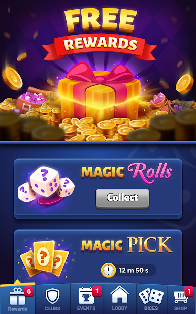 https://cdn-icon.bluestacks.com/C4gdSDVWNSUDfHIrjGd4_Nxf6YlzH_02fixFb9gbY2Tv0cyBTrQENyGlug-49Apad1mztq6P7qIM6Ao_DI-Ziw