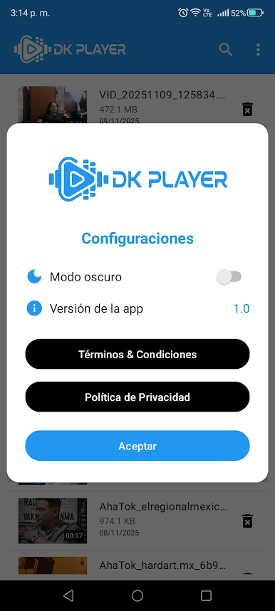 https://cdn-icon.bluestacks.com/C4qy4ljXg_qXQh5nj3grIKcoa5q6mrUD-8PmtGdfgrn4aGRxbAJO0C1tQtietCnnYXVhzvP8kX-VL6_RWvhuzQ