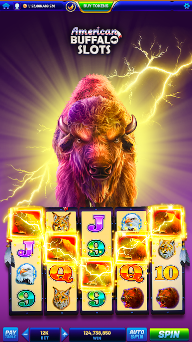 https://cdn-icon.bluestacks.com/C4vQVwh-xsg3-vteL3oeZQz0KeCdPrfllx_qIzlk1jma37AIFdOrLJcdNrGeASdaT5zHt-nEhBYTtLgAWJSv