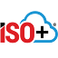 ISO+™
