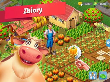 https://cdn-icon.bluestacks.com/C51JHwm0Q3y-7VyMl-hs3o0ub31_RBrCiTus-asivBXFlSKtGZ6poVR_eaSiBUp5WkVkb8S2R3Prq8y2f_IiYmQ