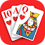 Hearts - Card Game Classic