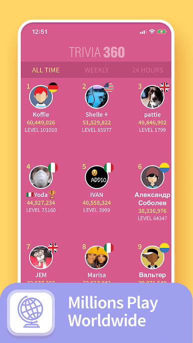 https://cdn-icon.bluestacks.com/C53bI9voZ3NDJqJ7jFP2G5-tyNiNW35hQKu9VQR-Az3C_w7HZWZurd_l4XhtX6iEsuDwOakP0AzffYMi1Oy-CGU