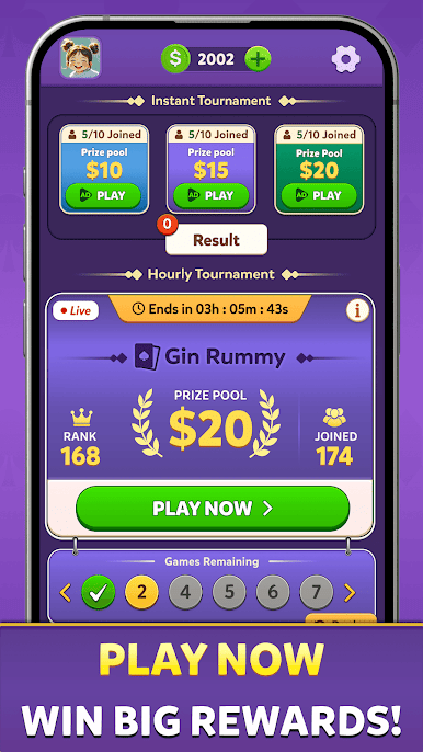 https://cdn-icon.bluestacks.com/C550sqYgzfyM4BMRTAHROsLk6a88uuikNc4hIua596oUActQhvj4st-DtPy9i8QUkZqIgQEQyFrHi841A2ZcuuE