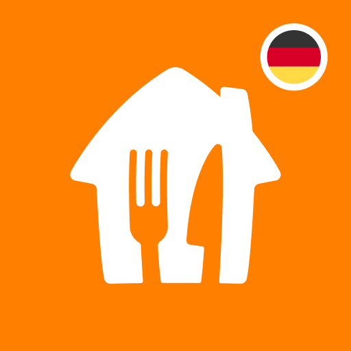 Lieferando.de