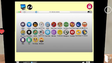 https://cdn-icon.bluestacks.com/C5OVJBdfCm3IicK7WmI6ug0d5xrrvSUqjTf8KHqyd_XH3N58lDvzFsJGdlrE1F9dwWCS0gyJBKZ6zs6Z7cBtCl8