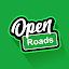 TSD Open Roads