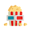 Movie Pal