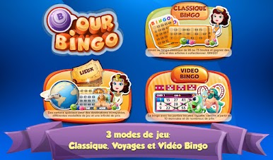 https://cdn-icon.bluestacks.com/C5dOMMjGeVrmWqBSKgqB-oqy2MY7NmRRSY1x6lws-H27J9czjh65aLpYi7271ZfMoJd16m0KOwC1Kq0WevIESw