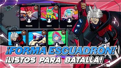 https://cdn-icon.bluestacks.com/C5g29rKVgwlv9YS5zy9fe6oG5XKRrYjQmmLMWEW6wXjuD8-pMQDJmzAWj7QX8NJf_so6Nx9HvxWQ3zQjT0qB-A