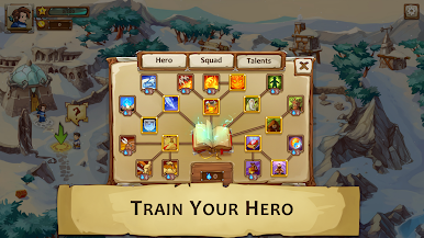 https://cdn-icon.bluestacks.com/C5hj8hD4V0dnB_6WlXXZNQOtHZYgMRexn6p0pBQiDesgmUmxkGYp7cDh72UD112Vg69gR3HeLJM94doNjJZ3