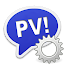 Perfect Viewer Image Plugin
