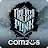 Frostpunk: Beyond the Ice