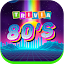 Trivia Crack 80´s