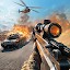 World War: Fight For Freedom