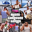 Bus Driving Simulator Games 3D