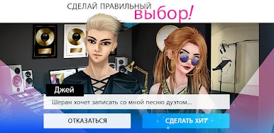https://cdn-icon.bluestacks.com/C6-4G3PtLareLlIb7We6CJ3njarYh8EZ9-rFiP2hiNSCrcTwzZhbY4LRMsQV6Xojww8SAsf0_EM3WTgXek3SfA