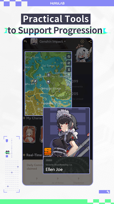 https://cdn-icon.bluestacks.com/C60oWA2vm1_56RBnOiNU242oMKWZan5ZhyDE8LqlS7MWoVpuKNsf9IIueLr5z8kKumxSP4Io0FEz4wHIS3_t0g