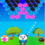 Bubble Battle