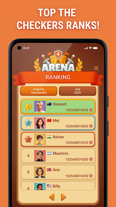 https://cdn-icon.bluestacks.com/C698MhLdiWfZzlbflsGuKyXHhY7LRevPa5KhztgqnEXmqPURB0130ZXL0ObarGIK5I85yXcB2hD8QFxn_3_HPg