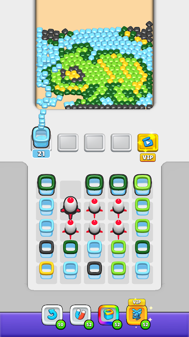 https://cdn-icon.bluestacks.com/C6AVD_m3WdNfQpRwqh5dhLR4IPtYz5KscWe-uXapbt-vlIhMFyOxnlDqz8tu2eOCIElctQMWKE04vWEh-h9Azg
