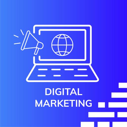 Play Learn Digital Marketing Online