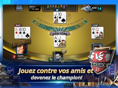 https://cdn-icon.bluestacks.com/C6WzElDiVZIZN82LnGNpE_7LqMdxX42vDqYpVUGDH62XlYTaoTNYaPdn2nNSK1D16fc
