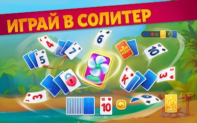 https://cdn-icon.bluestacks.com/C6eCEKrM8kGaHKURZnZjq28wq9f1On2AsS0J6Z0tmiG-PZKy7Ft0wih7kXzIVFgsQF7M1TkvPhFAWdEYvfNlqPI