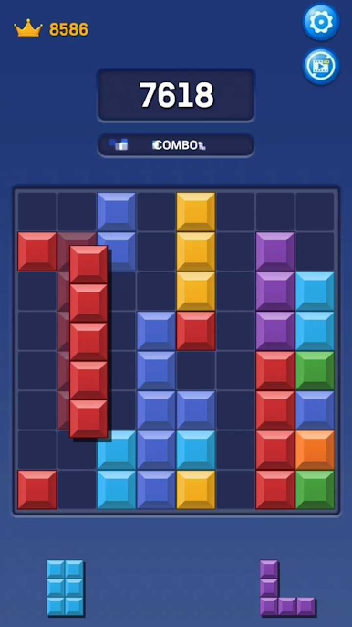 https://cdn-icon.bluestacks.com/C6nv0hBY5c8qh95CF7FZMfJI-Gi8PcivMuxavfUSrxe03553Pas8bmYRRpDlkpL3gWQ