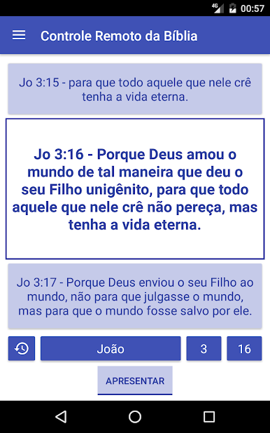 https://cdn-icon.bluestacks.com/C6wRdLpjLp35bm1UJgWSGRyq8W5Sesbz8aXSrvJHQjxYcXH5wxvgc7-JmAyqIXF8XSk