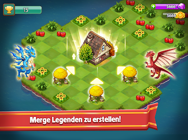 https://cdn-icon.bluestacks.com/C6xRb8WqNgB07zOgK3V-Ou8J3_Kin7uFnHtvUMv2rG8EQcogIwG_WHSOzINCuxLnsh0WrzKhD2J0Y8o_YvCBFw