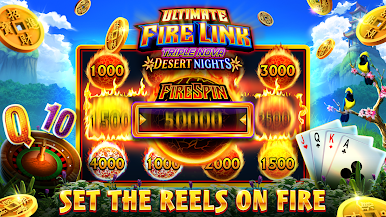 https://cdn-icon.bluestacks.com/C6z__gb0bTqkTii4ROe9uMTHcrpzyrA9oKnR_QBNC6c_8ukJwfMYSO4y0CoLYAXFCVEfUSpmfZkczyNEWHIj5Q