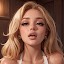 Beauty Producer：Desire Dice