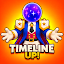 Timeline Up