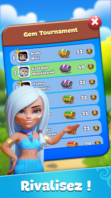 https://cdn-icon.bluestacks.com/C7B_OeiJtwJvH7zO_nCvzPSTMgWLge-n4AWZMIKwPBVpg6Ssw98AzpEbiS1fkQe8w4wNM7xcmpCURA6gd6-7NwA