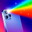 Flash Alert & Led Flashlight