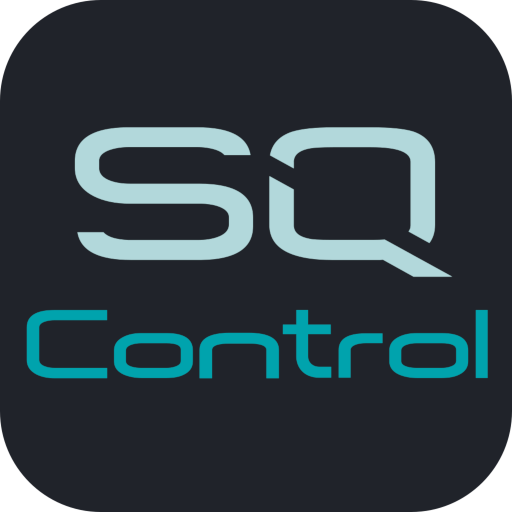 SQ Control