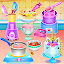 Cooking Games Chef