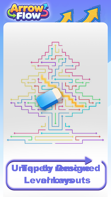 https://cdn-icon.bluestacks.com/C7MpDp7mhKd8q8HnlGY1G5lUYL6KlUfm8mRw482t4LrXF4XDzXJgM697Ve-nVPDKF6_jiqmnSJQTBGgbhjHR
