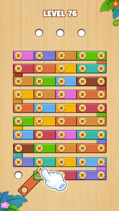 https://cdn-icon.bluestacks.com/C7ZGGuVMECzBHFaeqeJrAAUkXnyPM3vyaAnZVg1KyT0uTVsFPuXYDzkF4iMMLW-m-URxBdFkplb5M5i4l4SU8VM